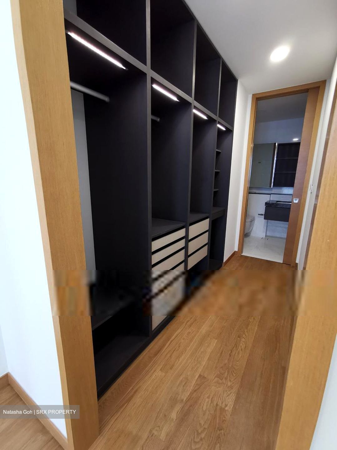 Marina One Residences (D1), Apartment #502235451